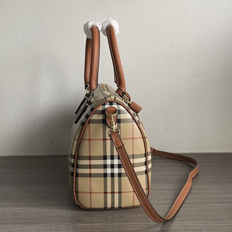 Bv*b*rry speedy bags